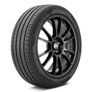 Pirelli Cinturato P7 Blue