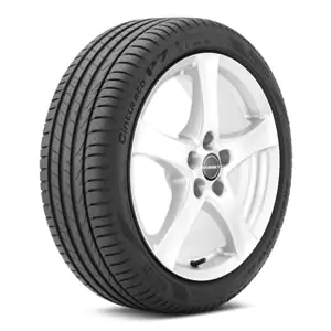Pirelli Cinturato P7 (P7C2) Pirelli Cinturato P7 (P7C2)