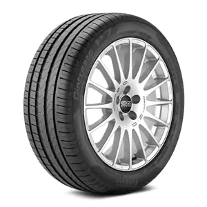 Pirelli Cinturato P7 Pirelli Cinturato P7