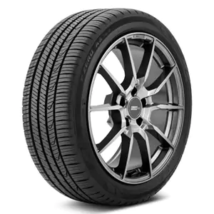 Pirelli P Zero AS Plus 3 Pirelli P Zero AS Plus 3
