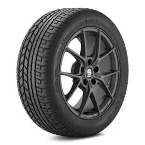Pirelli P Zero System Pirelli P Zero System