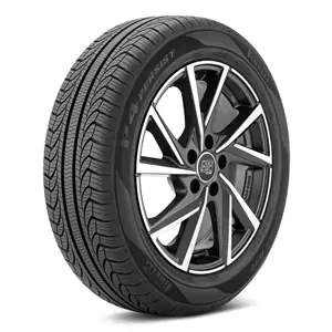Pirelli P4 Persist AS Plus