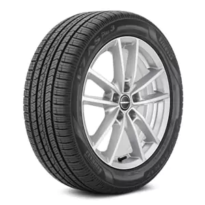 Pirelli P7 AS Plus 3 Pirelli P7 AS Plus 3