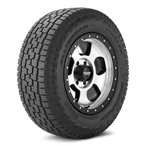 Pirelli Scorpion All Terrain Plus Pirelli Scorpion All Terrain Plus