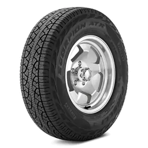 Pirelli Scorpion ATR Pirelli Scorpion ATR