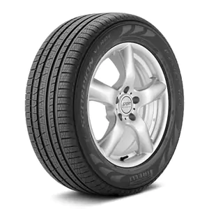 Pirelli Scorpion Verde All Season Pirelli Scorpion Verde All Season