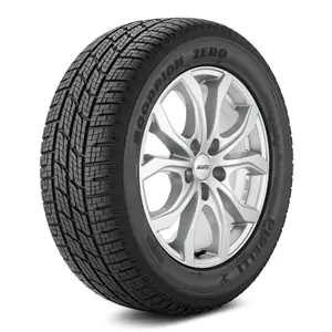 Pirelli Scorpion Zero Pirelli Scorpion Zero