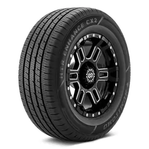 Sumitomo HTR Enhance CX2