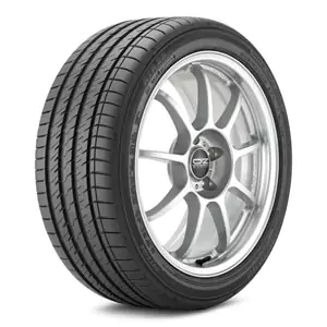 Sumitomo HTR Z5