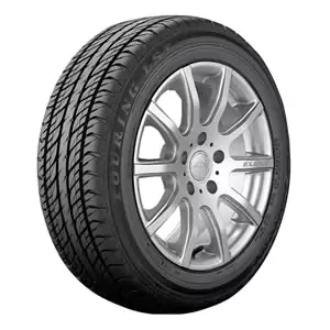 Sumitomo Touring LS Sumitomo Touring LS