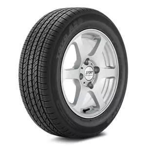 Toyo A20