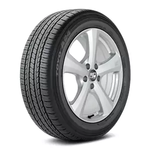 Toyo A24 Toyo A24