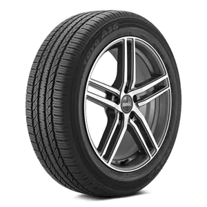 Toyo A36 Toyo A36