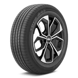 Toyo A45