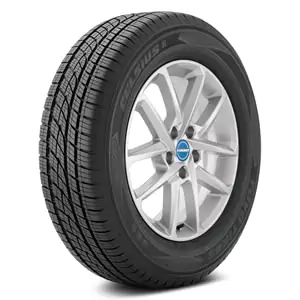 Toyo Celsius II Toyo Celsius II