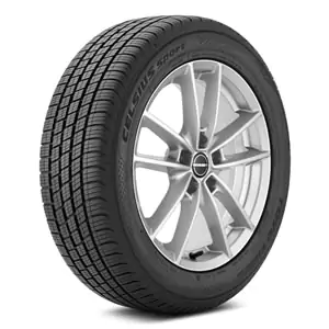 Toyo Celsius Sport Toyo Celsius Sport