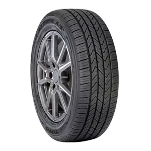 Toyo Extensa A/S II Toyo Extensa A/S II