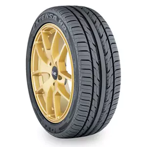 Toyo Extensa HP Toyo Extensa HP