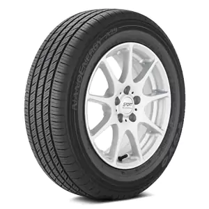 Toyo NanoEnergy A29 Toyo NanoEnergy A29
