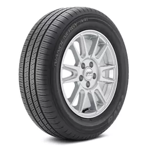 Toyo NanoEnergy A41 Toyo NanoEnergy A41
