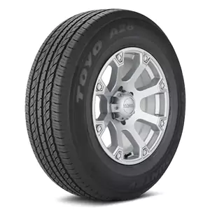 Toyo Open Country A26 Toyo Open Country A26