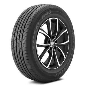Toyo Open Country A43
