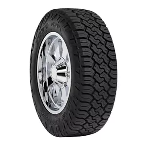 Toyo Open Country C/T Toyo Open Country C/T
