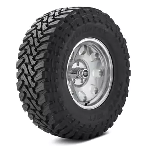 Toyo Open Country M/T Toyo Open Country M/T