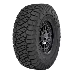 Toyo Open Country R/T Trail Toyo Open Country R/T Trail
