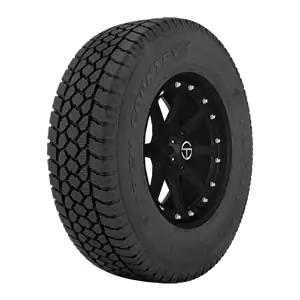 Toyo Open Country WLT1 Toyo Open Country WLT1