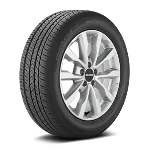 Toyo Proxes 4 Plus A