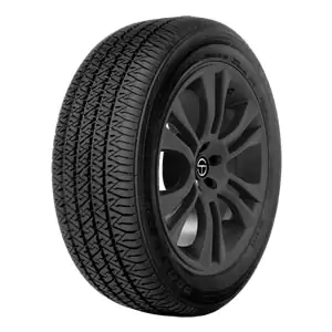 Toyo Proxes A05 Toyo Proxes A05