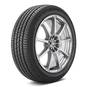 Toyo Proxes A18 Toyo Proxes A18
