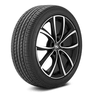 Toyo Proxes A20 Toyo Proxes A20