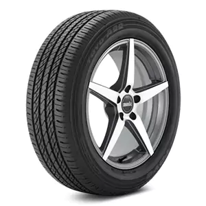 Toyo Proxes A22 Toyo Proxes A22