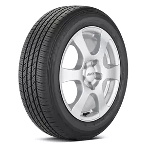 Toyo Proxes A27 Toyo Proxes A27