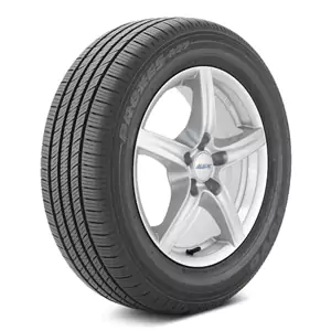 Toyo Proxes A37 Toyo Proxes A37