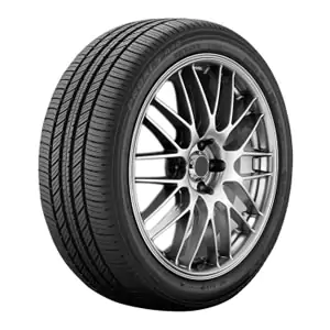 Toyo Proxes A40 Toyo Proxes A40