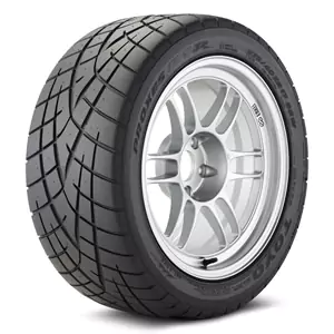 Toyo Proxes R1R Toyo Proxes R1R