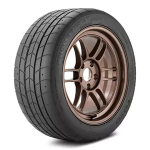 Toyo Proxes RA1