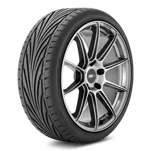Toyo Proxes T1R Toyo Proxes T1R