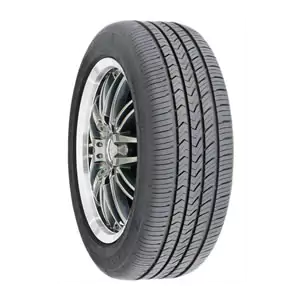Toyo Ultra Z900