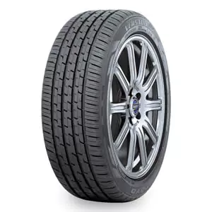 Toyo Versado Eco Toyo Versado Eco