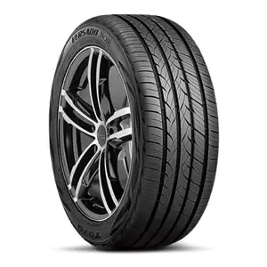 Toyo Versado Noir Toyo Versado Noir