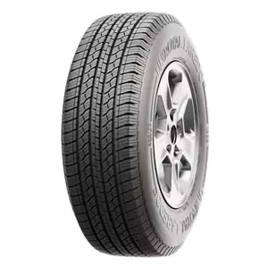 Uniroyal Laredo HT Uniroyal Laredo HT