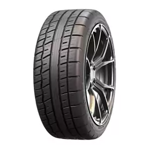 Uniroyal Power Paw A/S Uniroyal Power Paw A/S