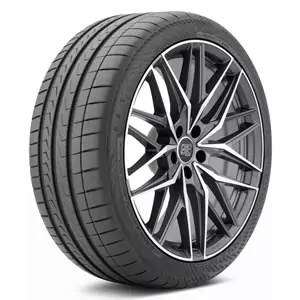 Vredestein Ultrac Vorti R+ Vredestein Ultrac Vorti R+
