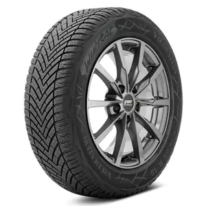 Vredestein Wintrac