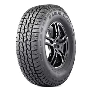 Westlake SL369 A/T Westlake SL369 A/T
