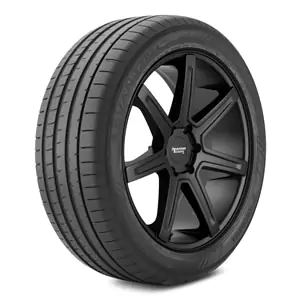 Yokohama Advan Sport V107C Yokohama Advan Sport V107C